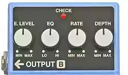 boss_ch1_super_chorus