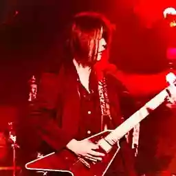 星野貴史