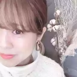 柴田里紗