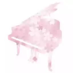 さとみ