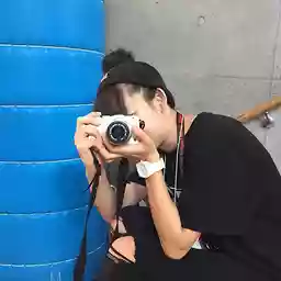 今江瑞希