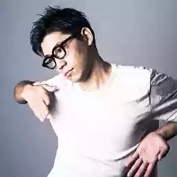 Toru Ikemoto
