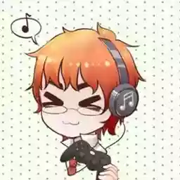 みるくここあ