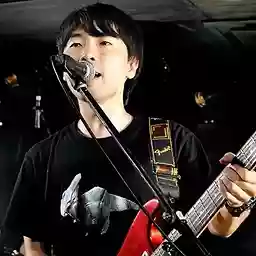 池住祥平