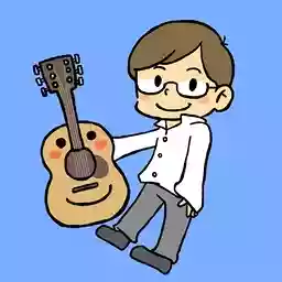 たけしゃん