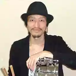 横田雄也