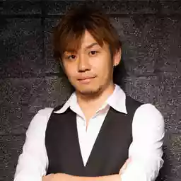 島田直道