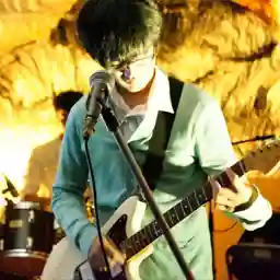 宮口広大