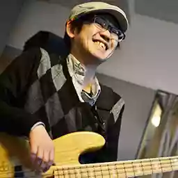 土井重彰