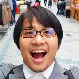 石谷紀樹