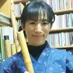 藤田博丈
