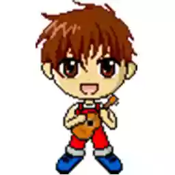 わんだー