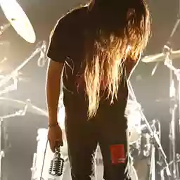 小野慎也＠愼鵺