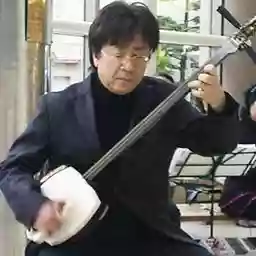 小熊貫昭