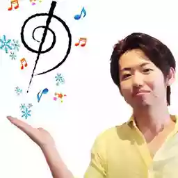 田中芳典