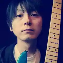 木村洋平
