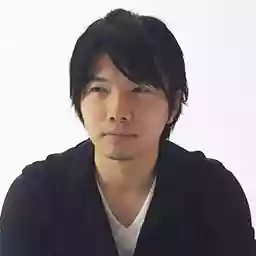 三木サトル