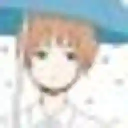 あめよふれ
