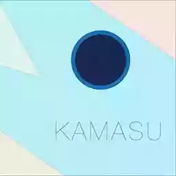 カマス