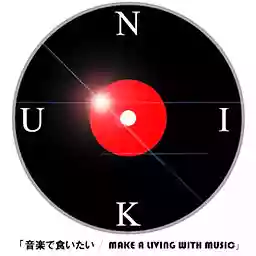 Onkui
