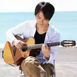 マサヤング