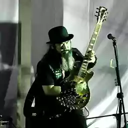 ZAKK