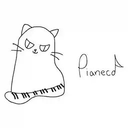 Pianeco