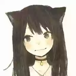 アオイ