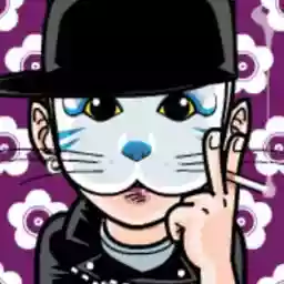 choro