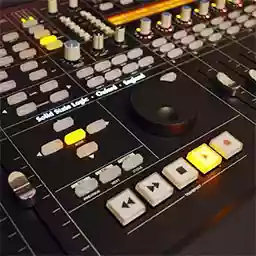 DAW LESSON