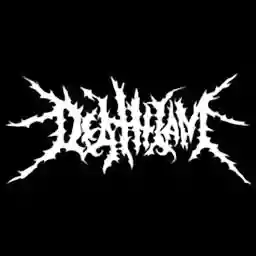 Death I Am