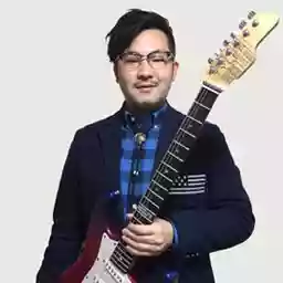 副島俊樹