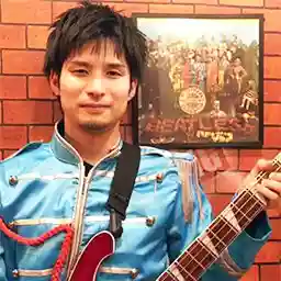 三島達成