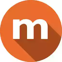株式会社muevo