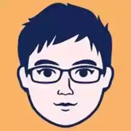 ナツメグ