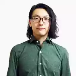 恩田康人