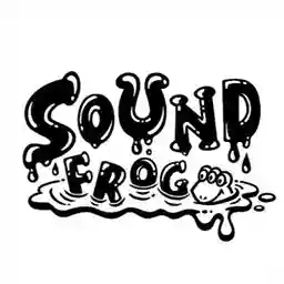 SOUNDFROG