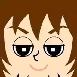 ケー