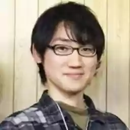 アレクサンダー・テクニーク教師（仮免実習中）