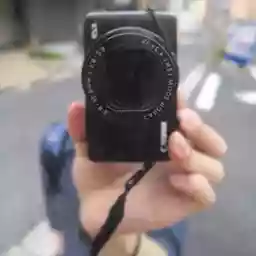 るびこ