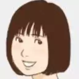 サック