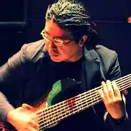 REI SHIMIZU