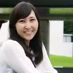 竹中 千絵