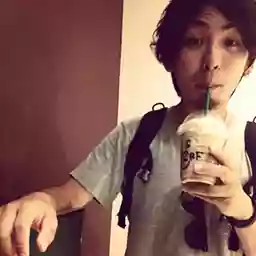 サクママタタ