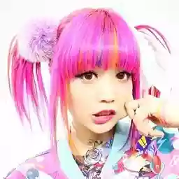 あさちる