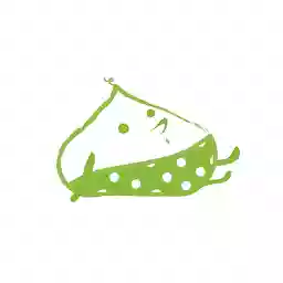 まよ