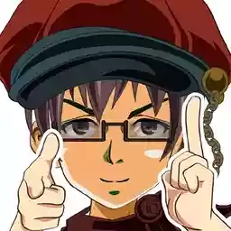 Chang Nao