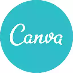 Canva Japan