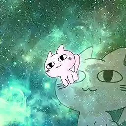 へらっぺ