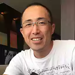 夏林一彰